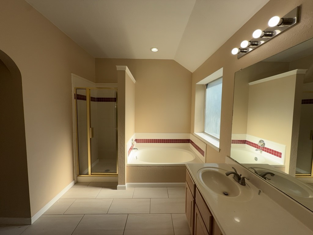 317 Oak Meadow Lane Cedar Hill TX 75104