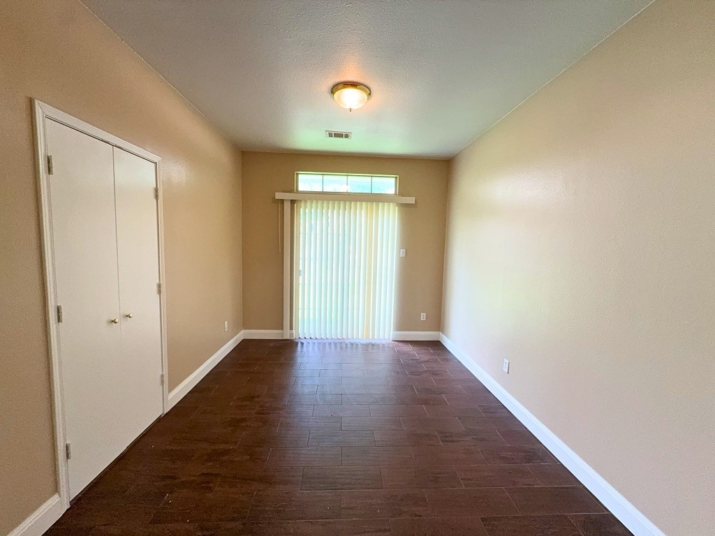 317 Oak Meadow Lane Cedar Hill TX 75104