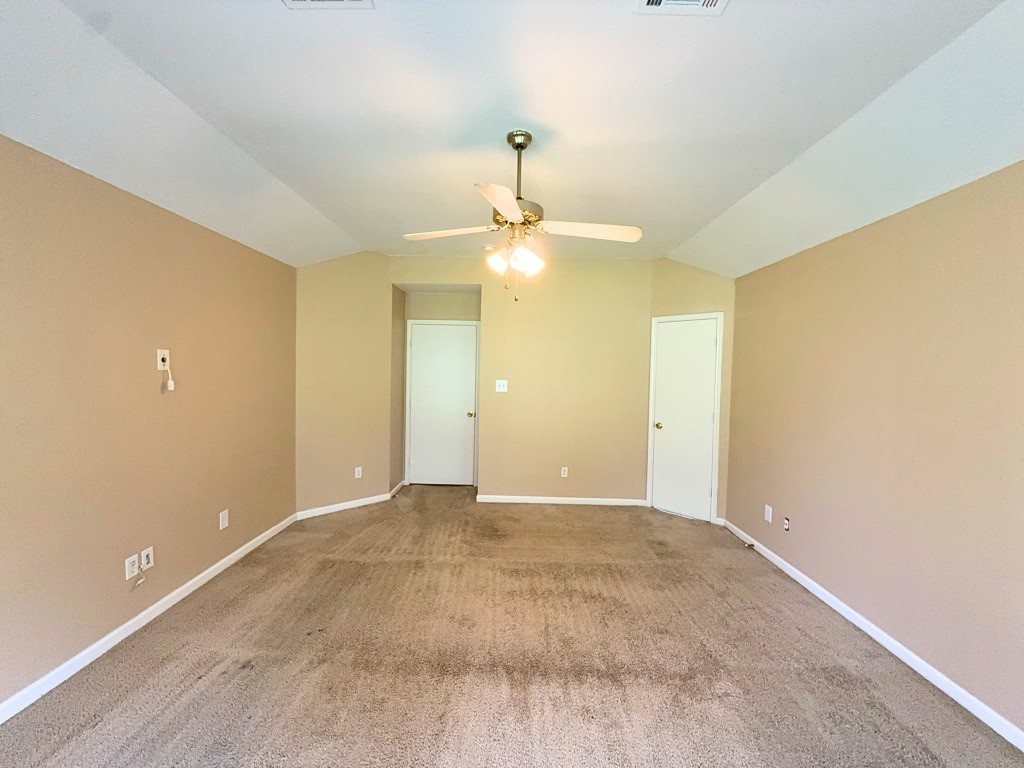 317 Oak Meadow Lane Cedar Hill TX 75104