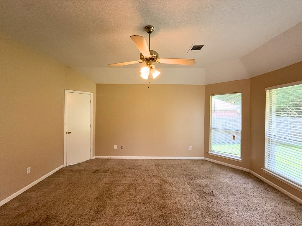 317 Oak Meadow Lane Cedar Hill TX 75104