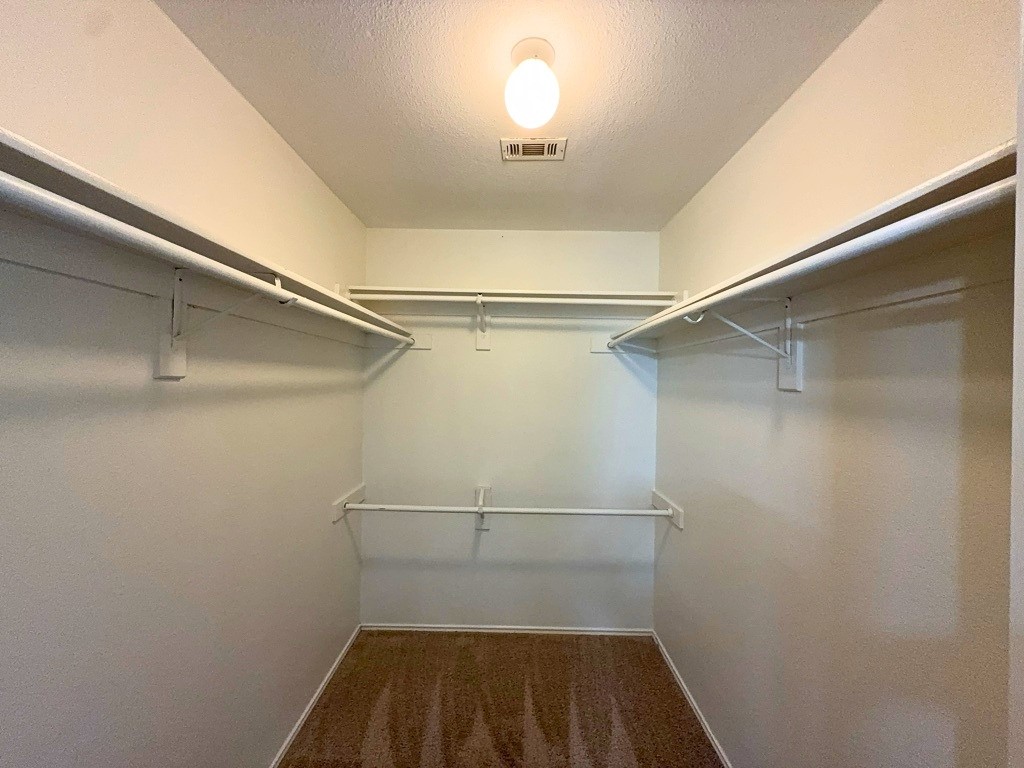 317 Oak Meadow Lane Cedar Hill TX 75104