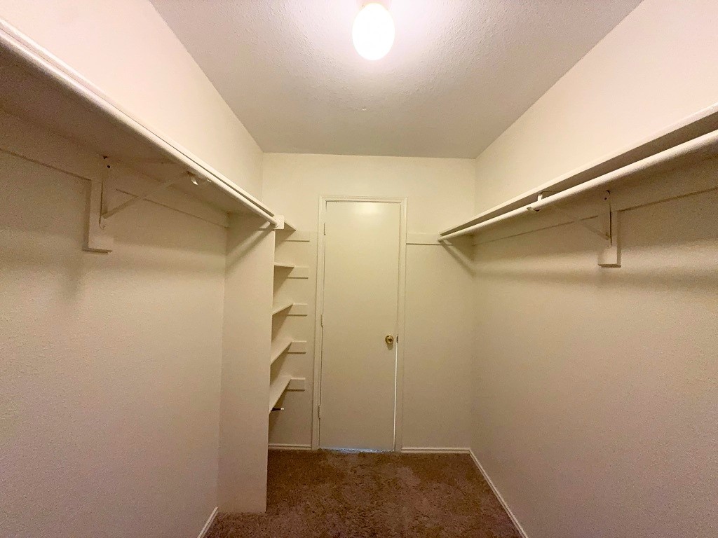317 Oak Meadow Lane Cedar Hill TX 75104