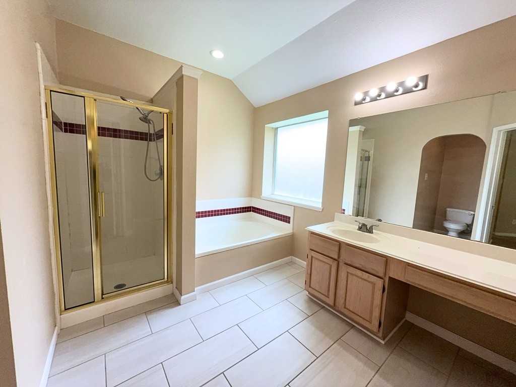 317 Oak Meadow Lane Cedar Hill TX 75104