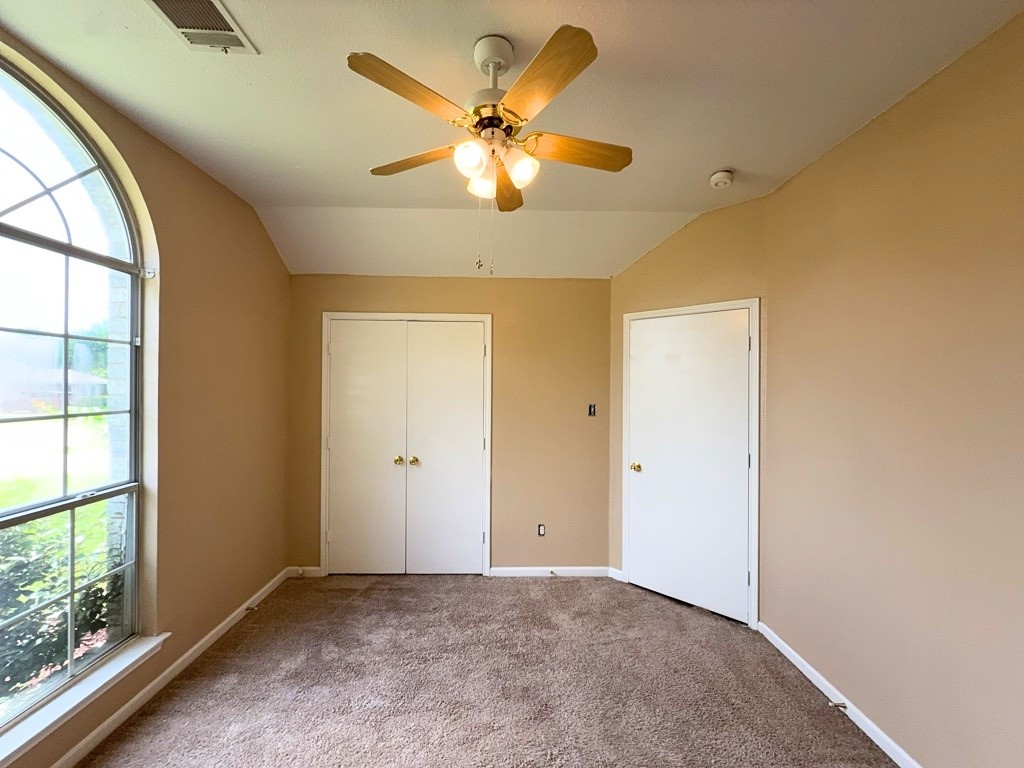 317 Oak Meadow Lane Cedar Hill TX 75104