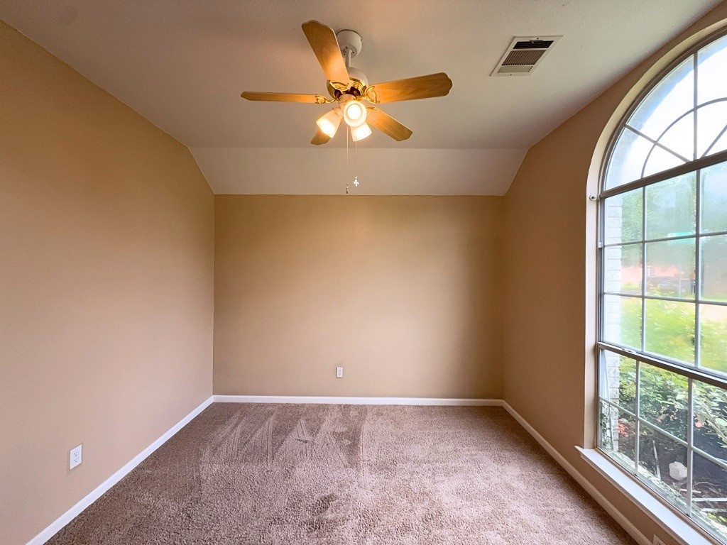 317 Oak Meadow Lane Cedar Hill TX 75104