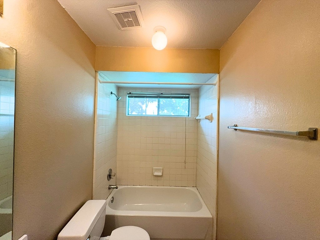 317 Oak Meadow Lane Cedar Hill TX 75104