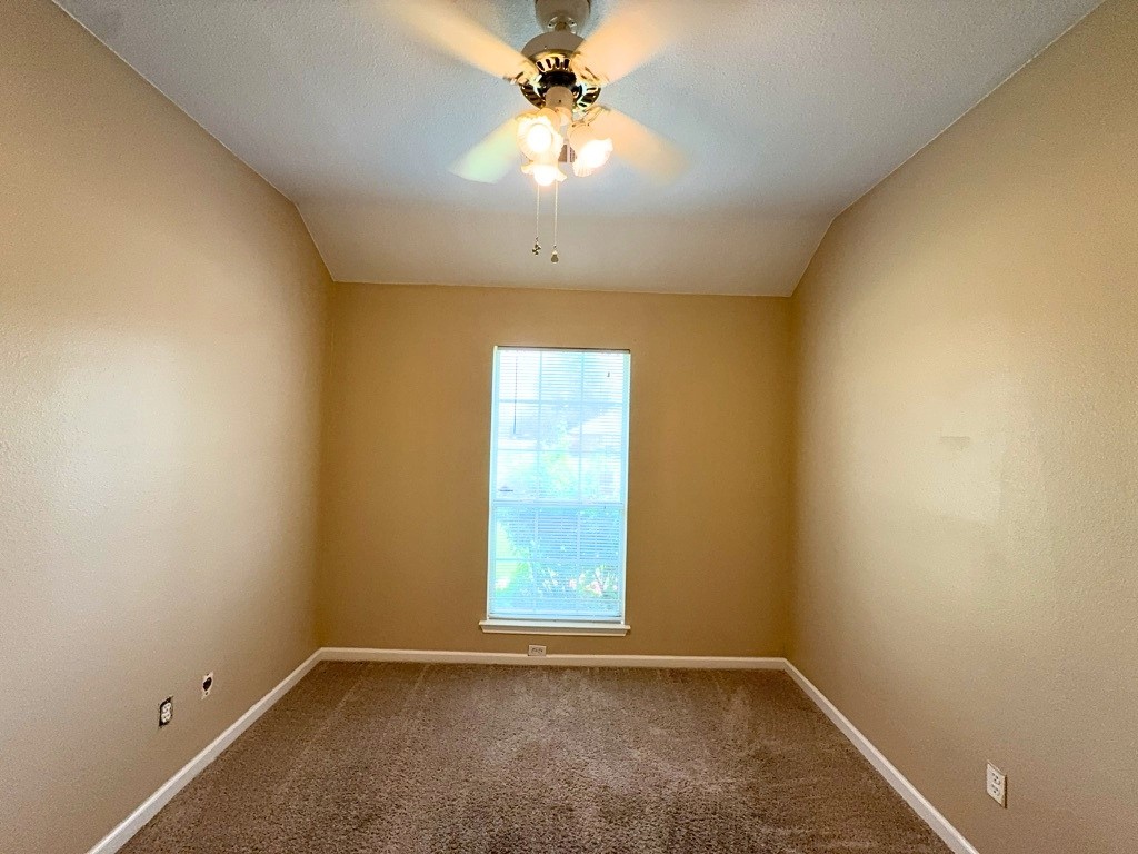 317 Oak Meadow Lane Cedar Hill TX 75104