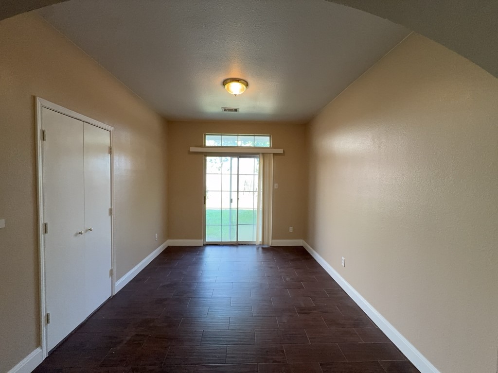 317 Oak Meadow Lane Cedar Hill TX 75104