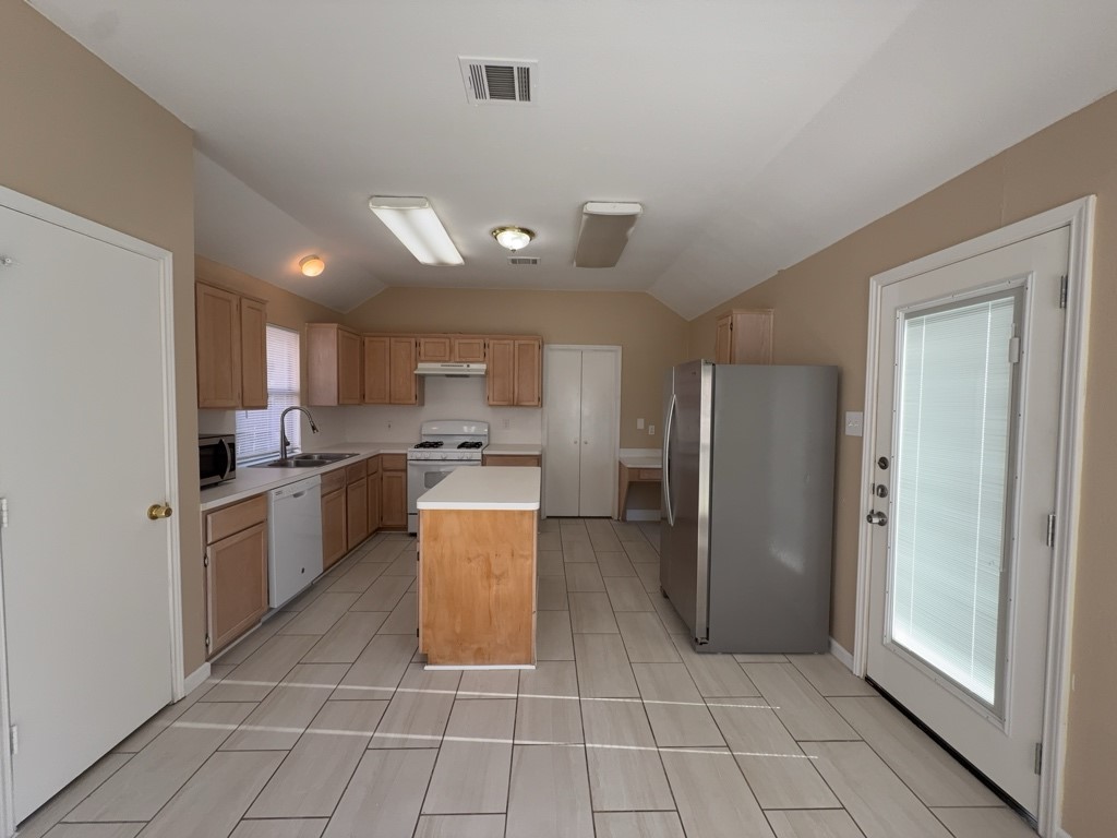 317 Oak Meadow Lane Cedar Hill TX 75104