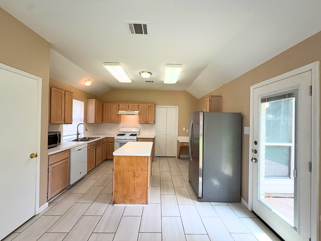 317 Oak Meadow Lane Cedar Hill TX 75104