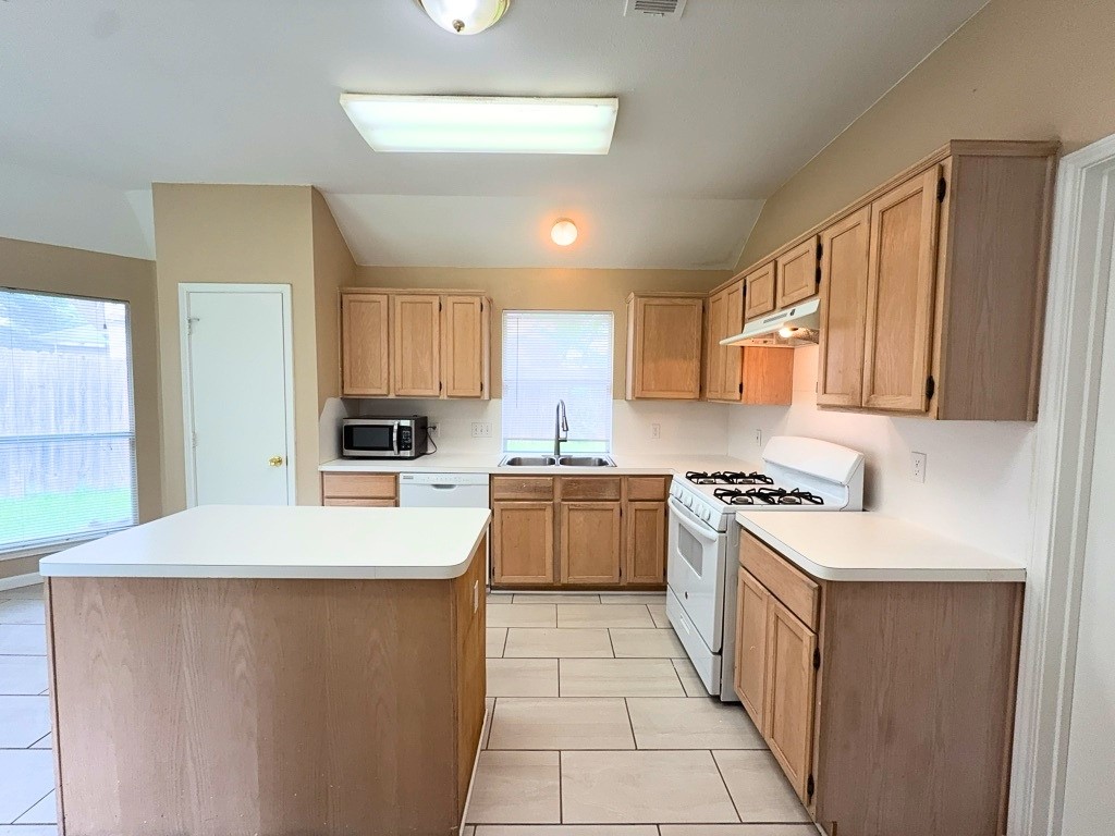 317 Oak Meadow Lane Cedar Hill TX 75104
