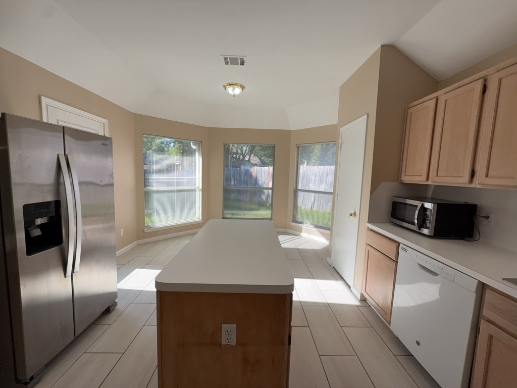 317 Oak Meadow Lane Cedar Hill TX 75104