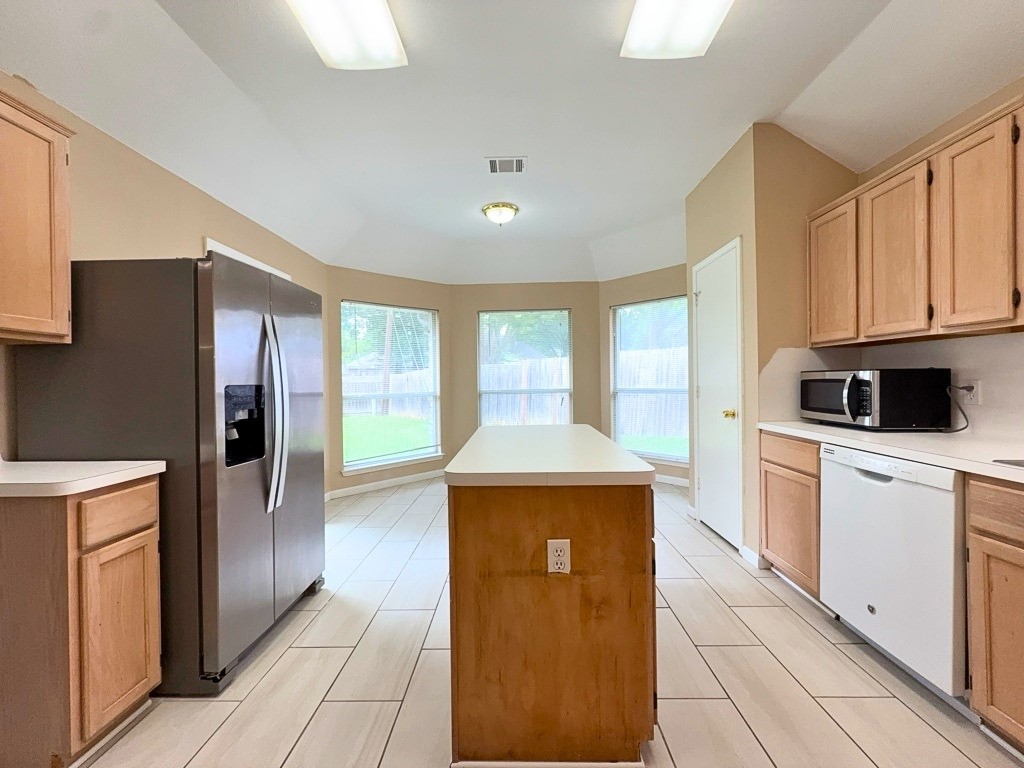 317 Oak Meadow Lane Cedar Hill TX 75104