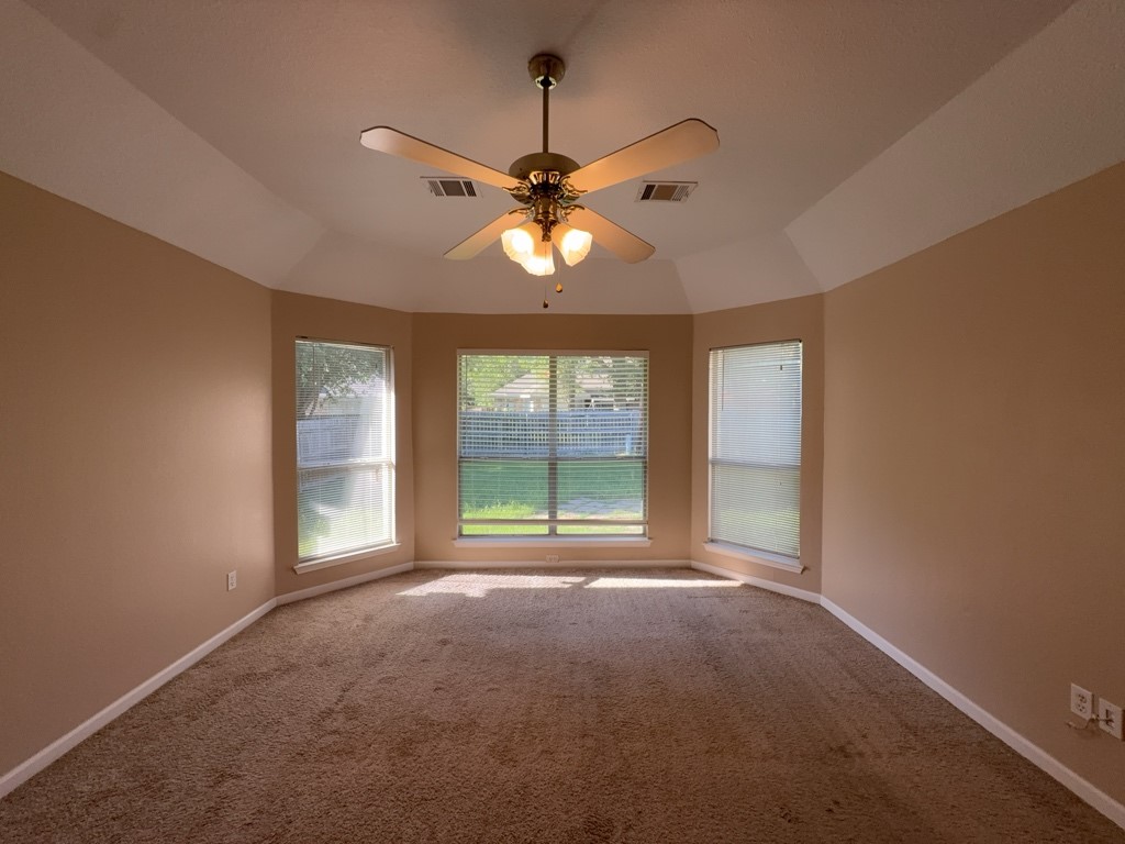 317 Oak Meadow Lane Cedar Hill TX 75104