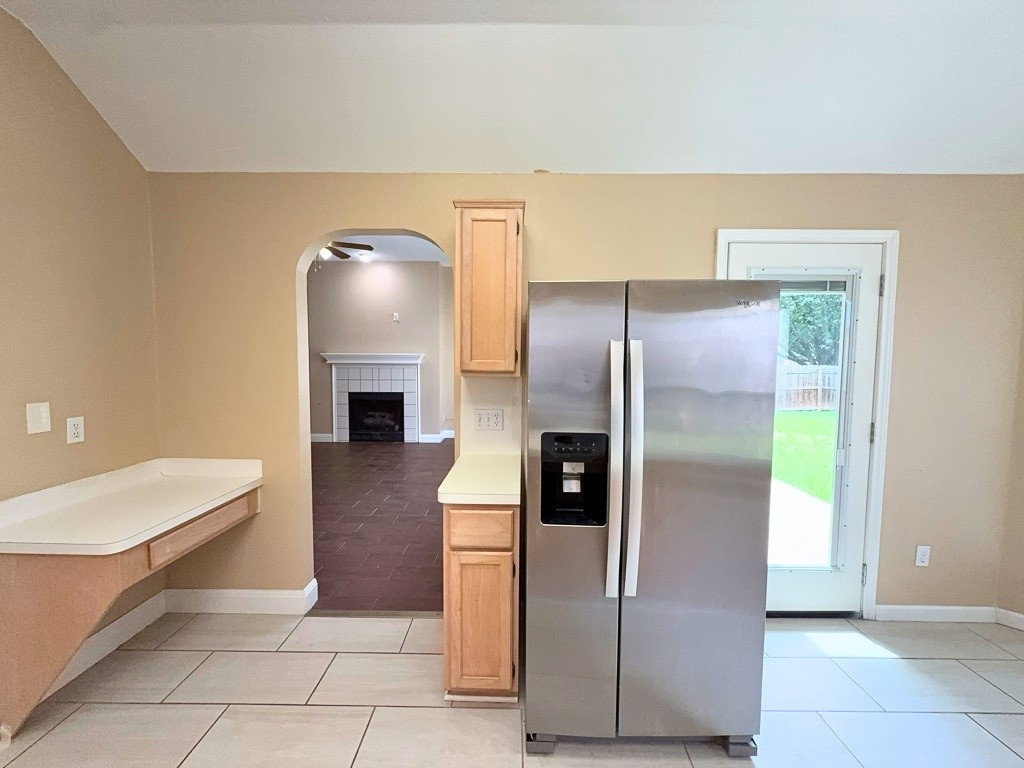 317 Oak Meadow Lane Cedar Hill TX 75104
