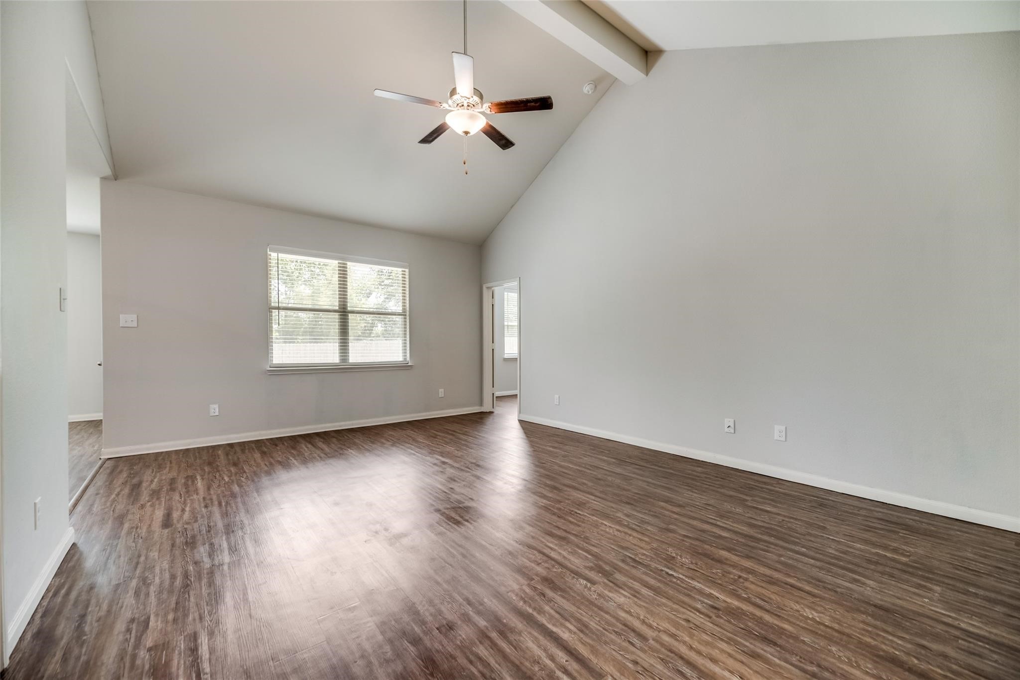 1503 Hill Top Court Princeton TX 75407
