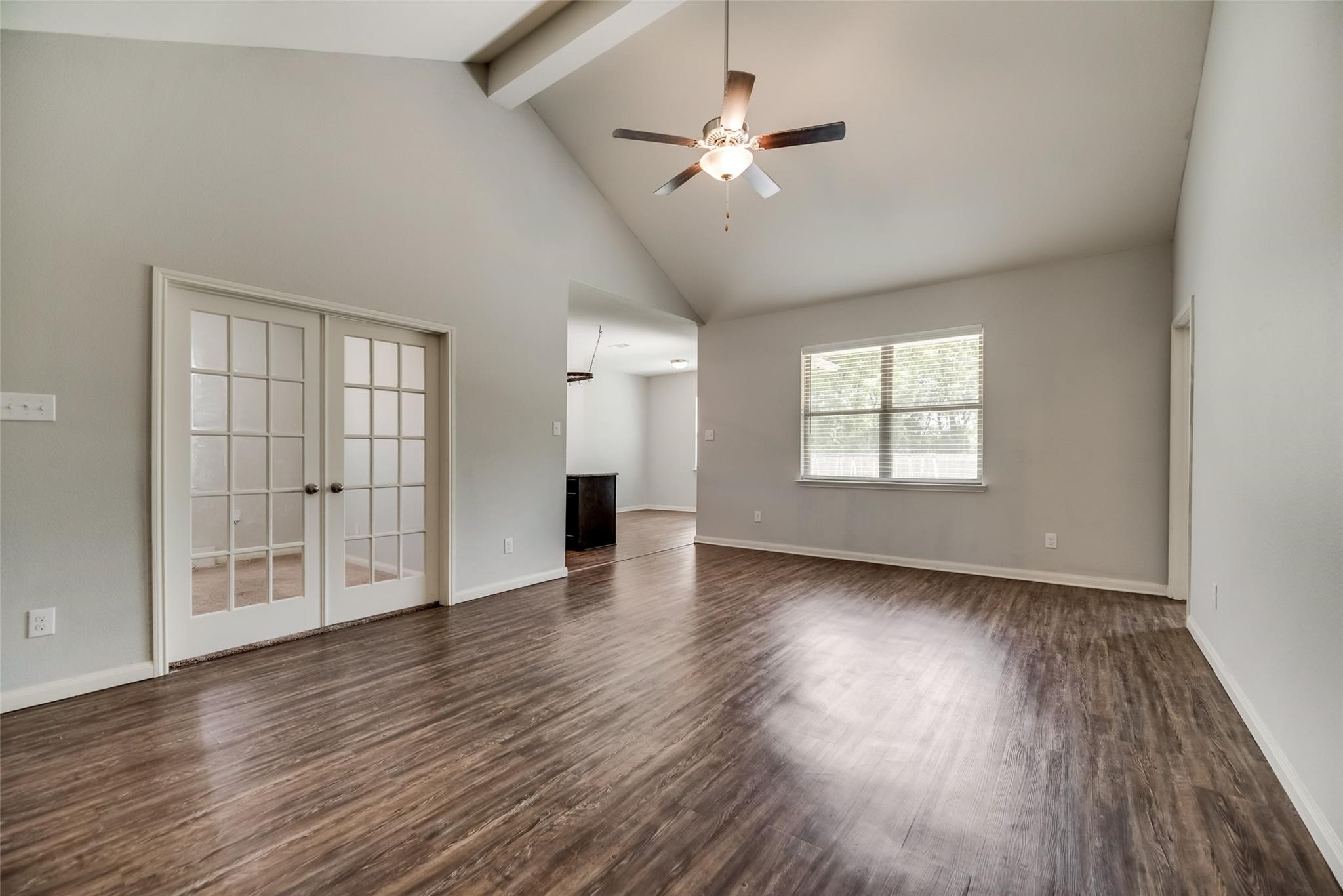 1503 Hill Top Court Princeton TX 75407