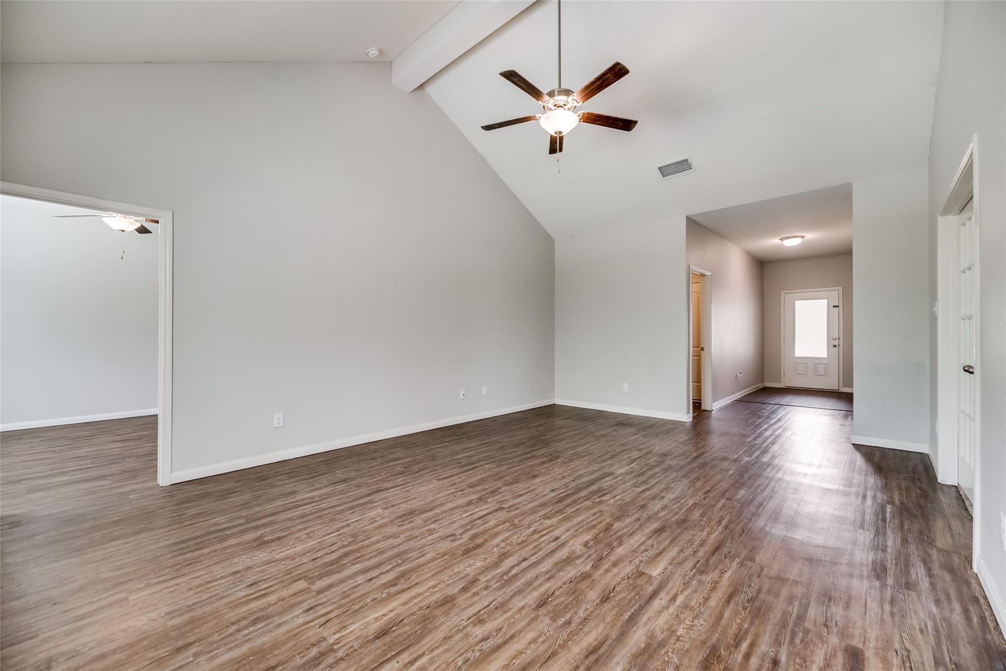 1503 Hill Top Court Princeton TX 75407