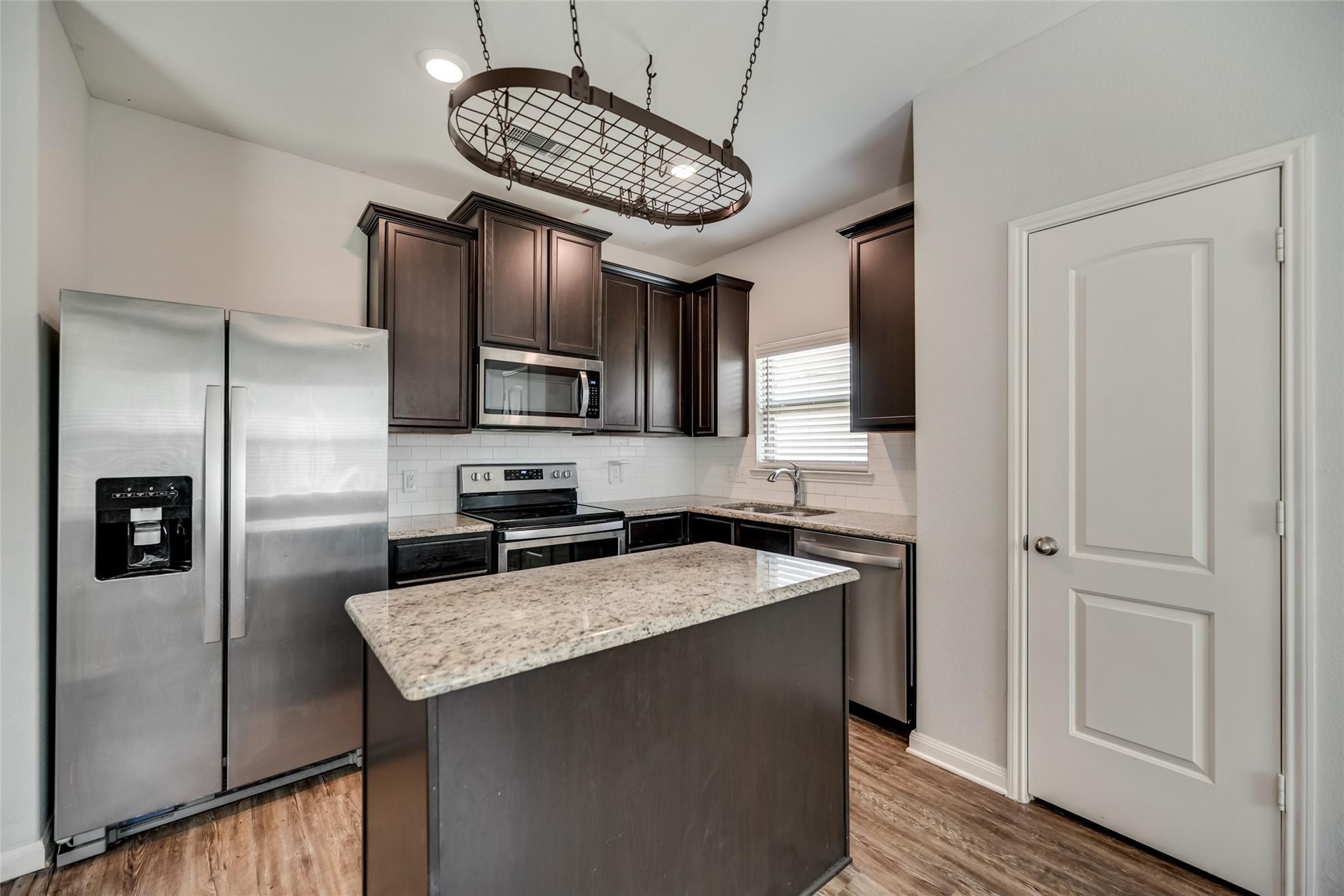 1503 Hill Top Court Princeton TX 75407