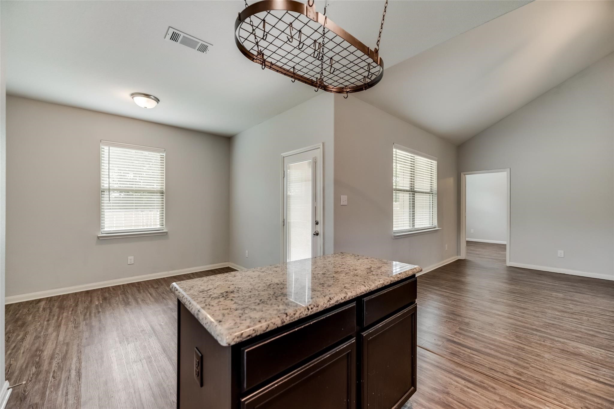 1503 Hill Top Court Princeton TX 75407
