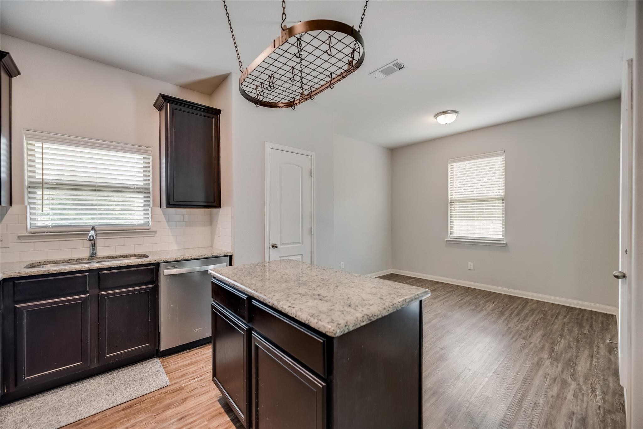 1503 Hill Top Court Princeton TX 75407