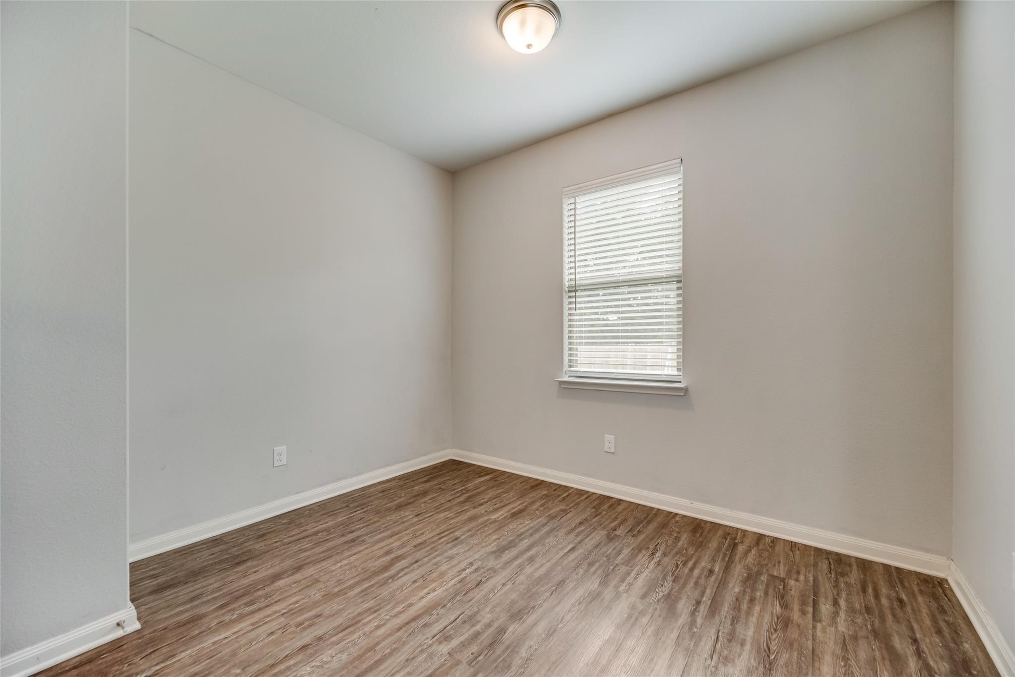 1503 Hill Top Court Princeton TX 75407