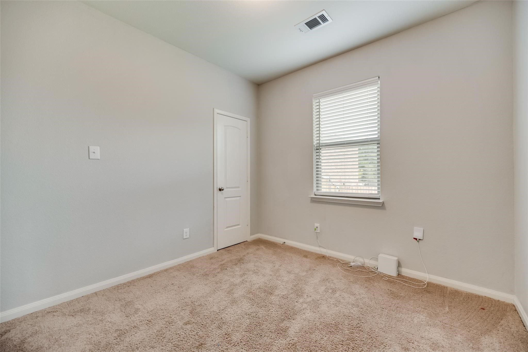 1503 Hill Top Court Princeton TX 75407