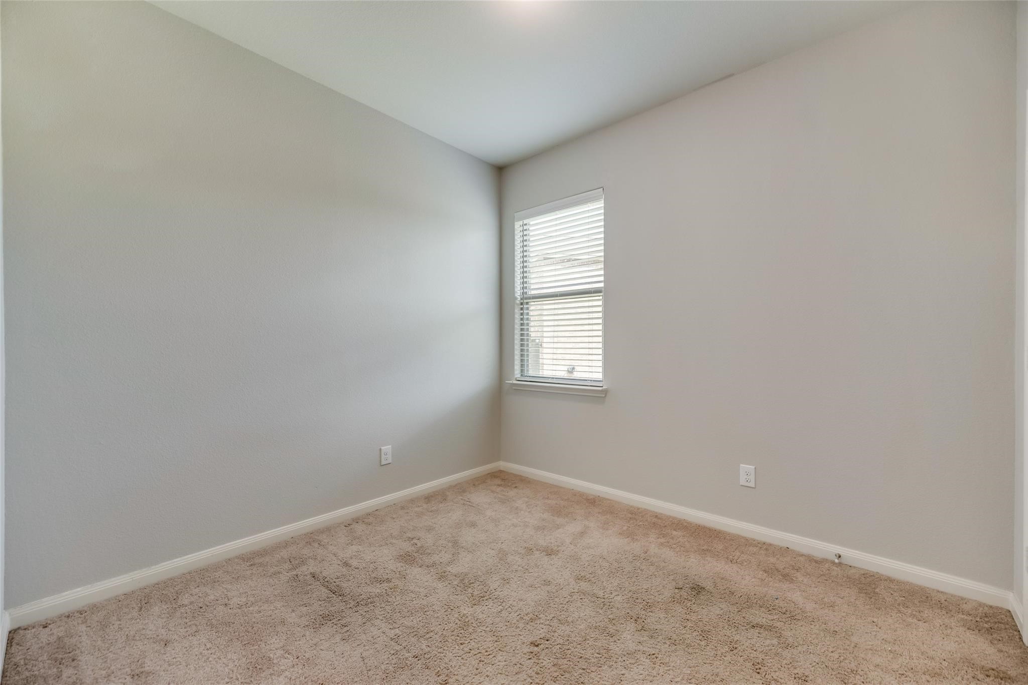 1503 Hill Top Court Princeton TX 75407