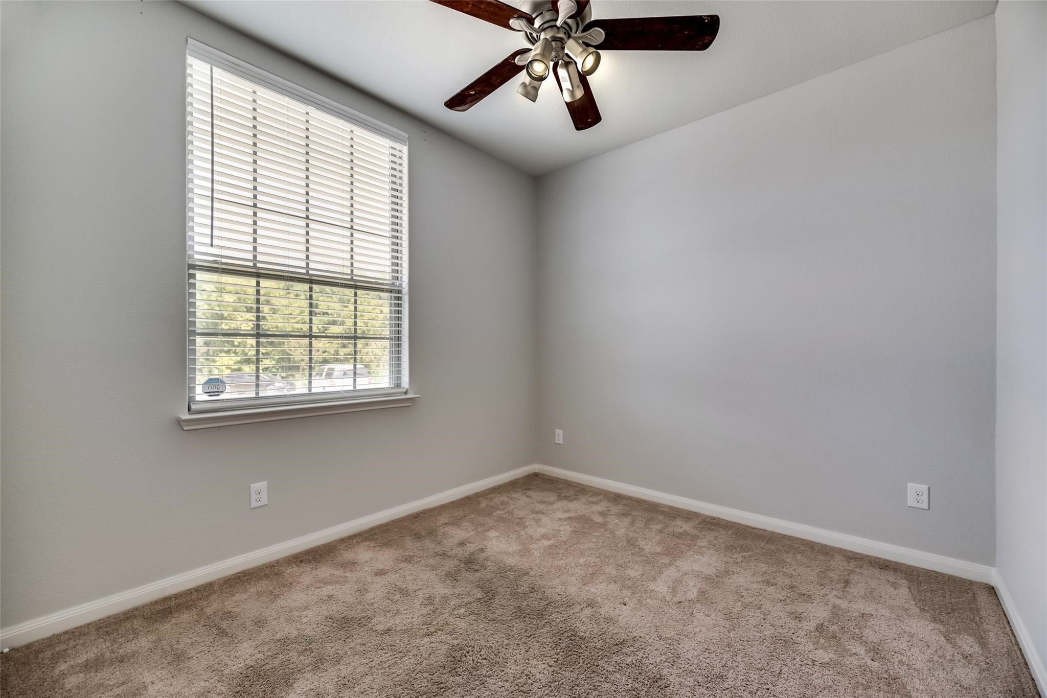 1503 Hill Top Court Princeton TX 75407