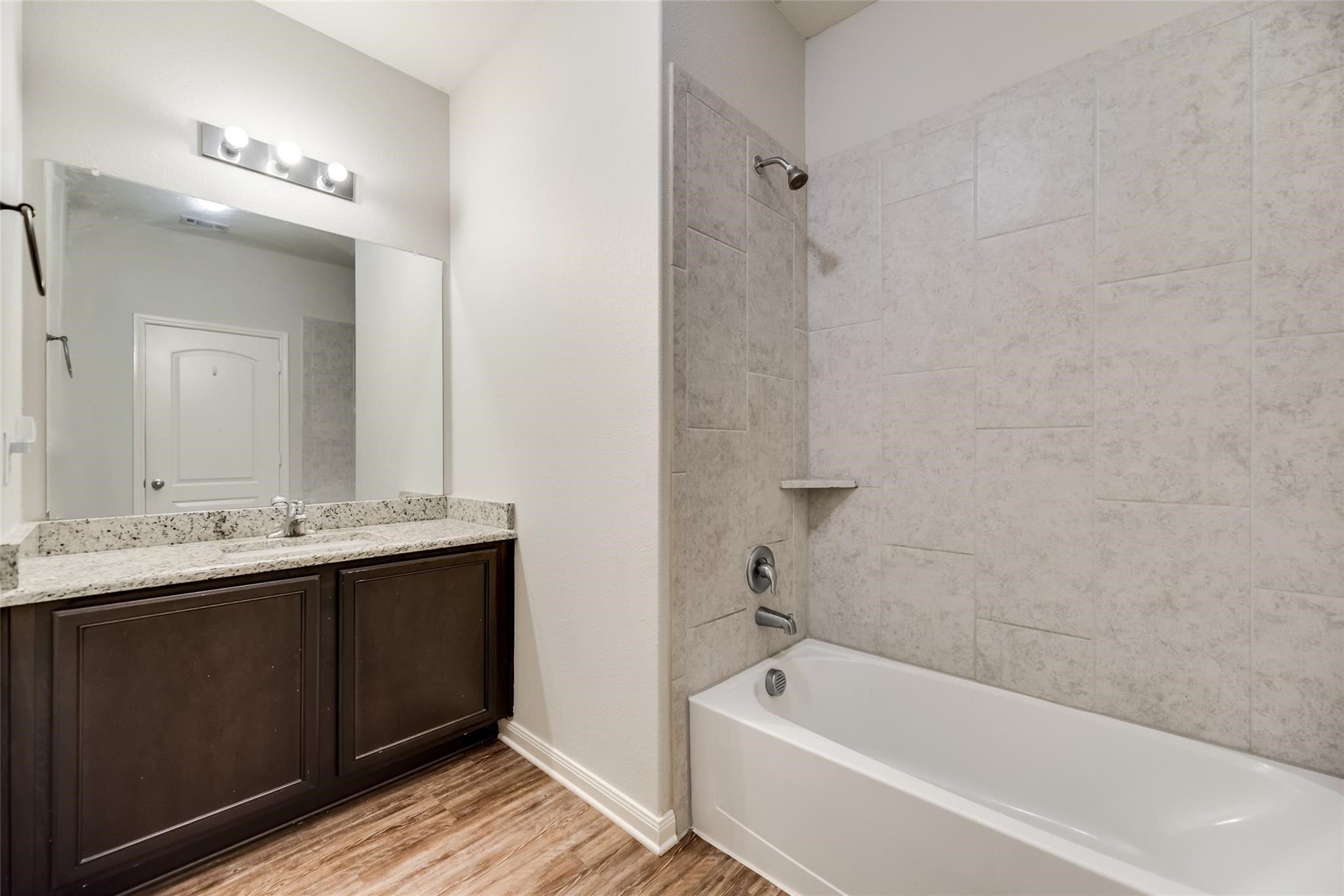 1503 Hill Top Court Princeton TX 75407