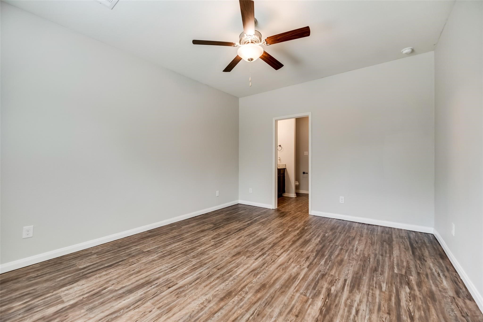 1503 Hill Top Court Princeton TX 75407