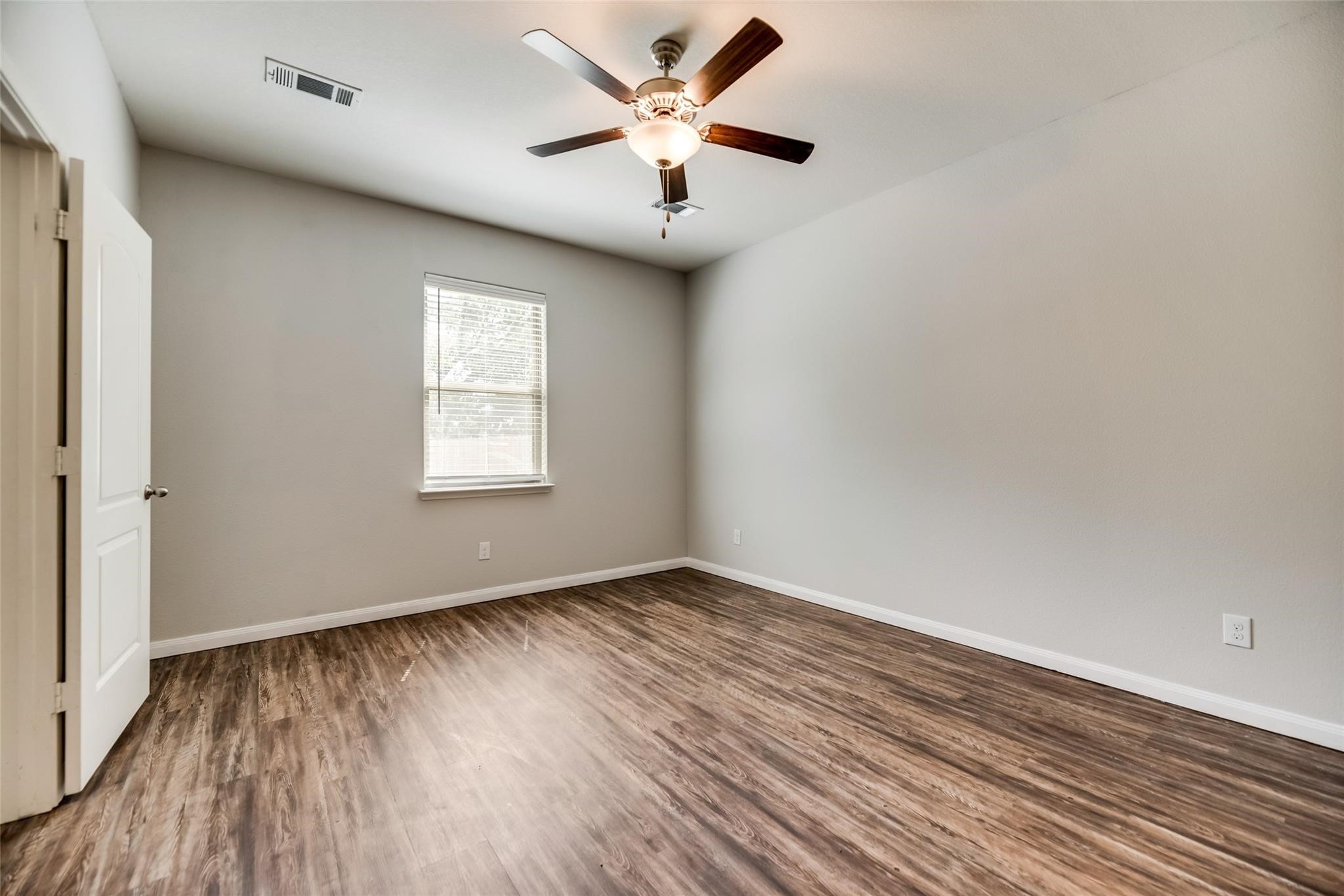 1503 Hill Top Court Princeton TX 75407
