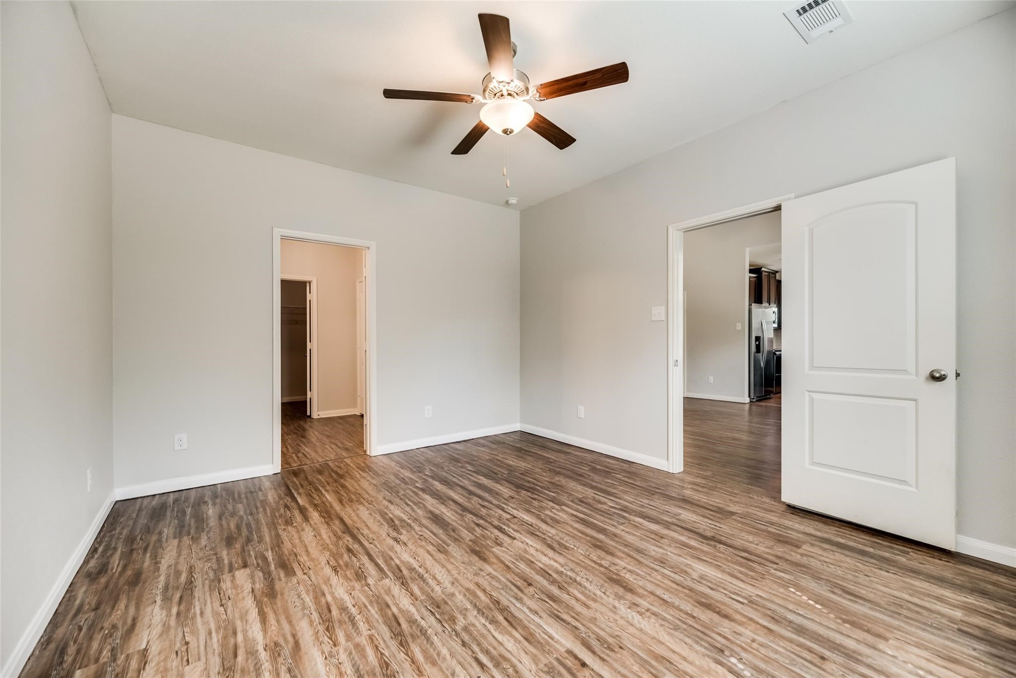 1503 Hill Top Court Princeton TX 75407