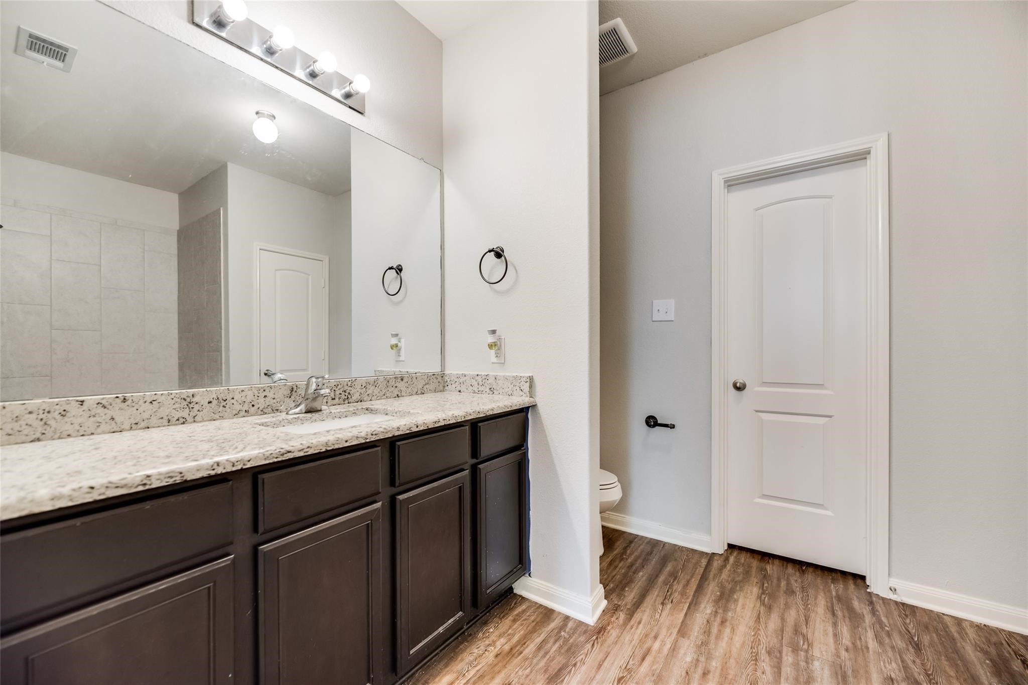 1503 Hill Top Court Princeton TX 75407