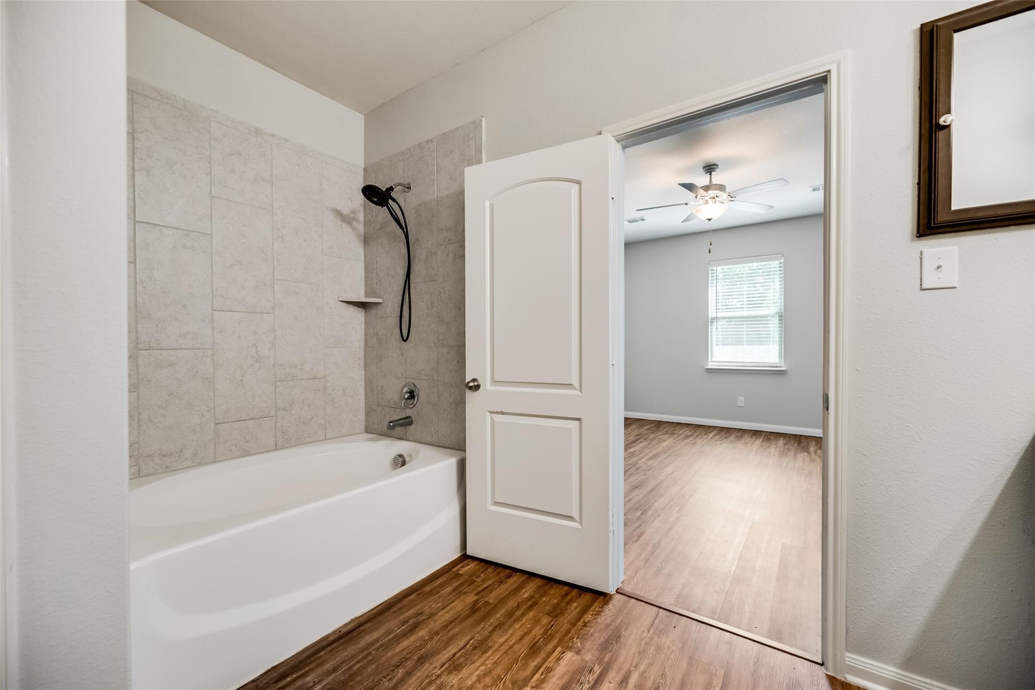 1503 Hill Top Court Princeton TX 75407