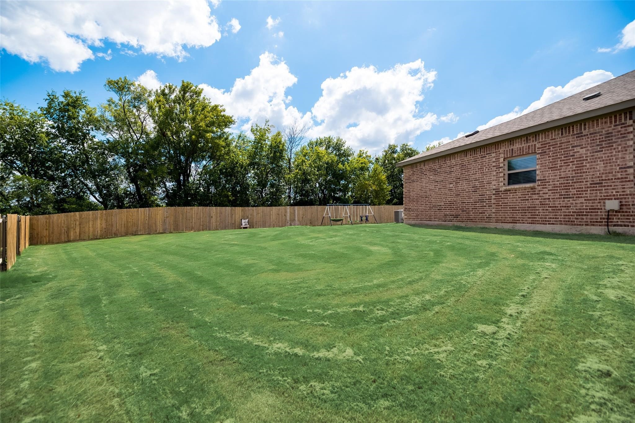 1503 Hill Top Court Princeton TX 75407