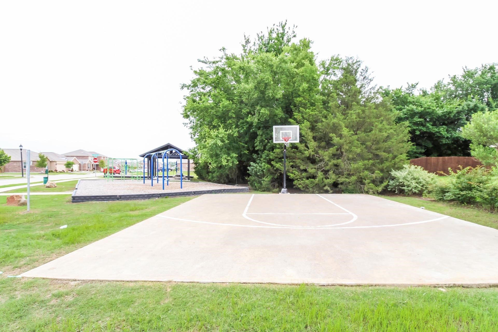 1503 Hill Top Court Princeton TX 75407