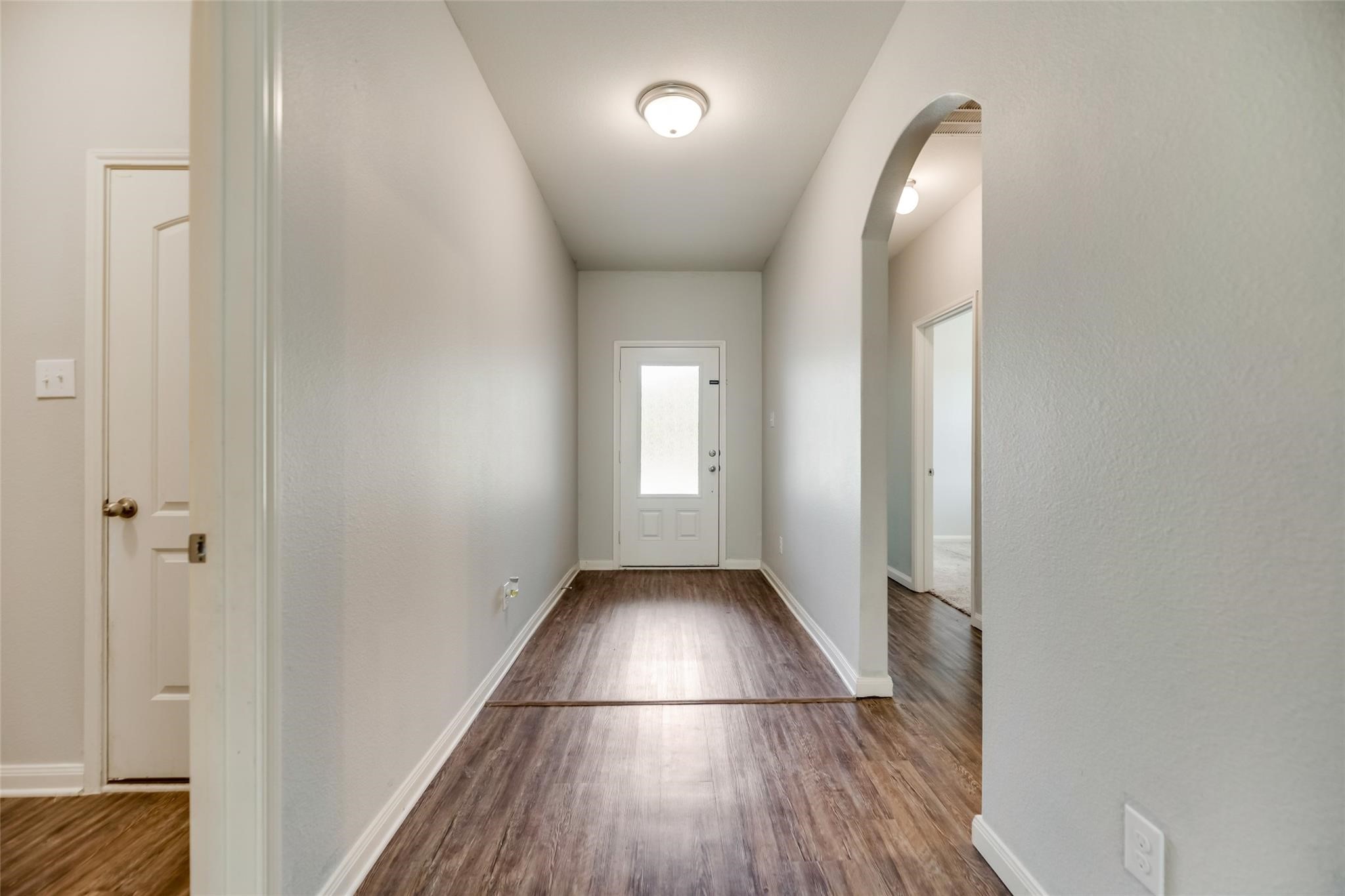 1503 Hill Top Court Princeton TX 75407