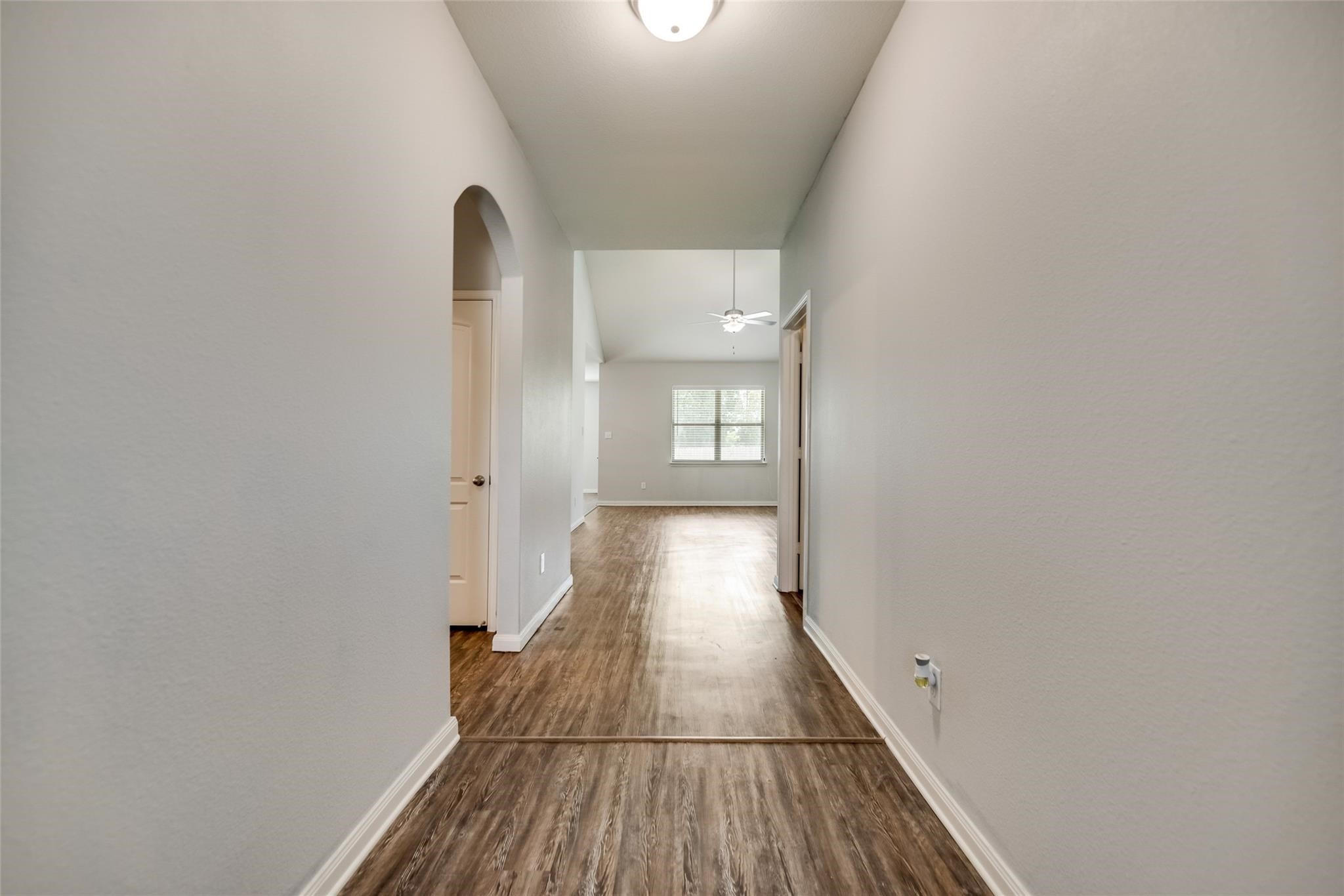 1503 Hill Top Court Princeton TX 75407