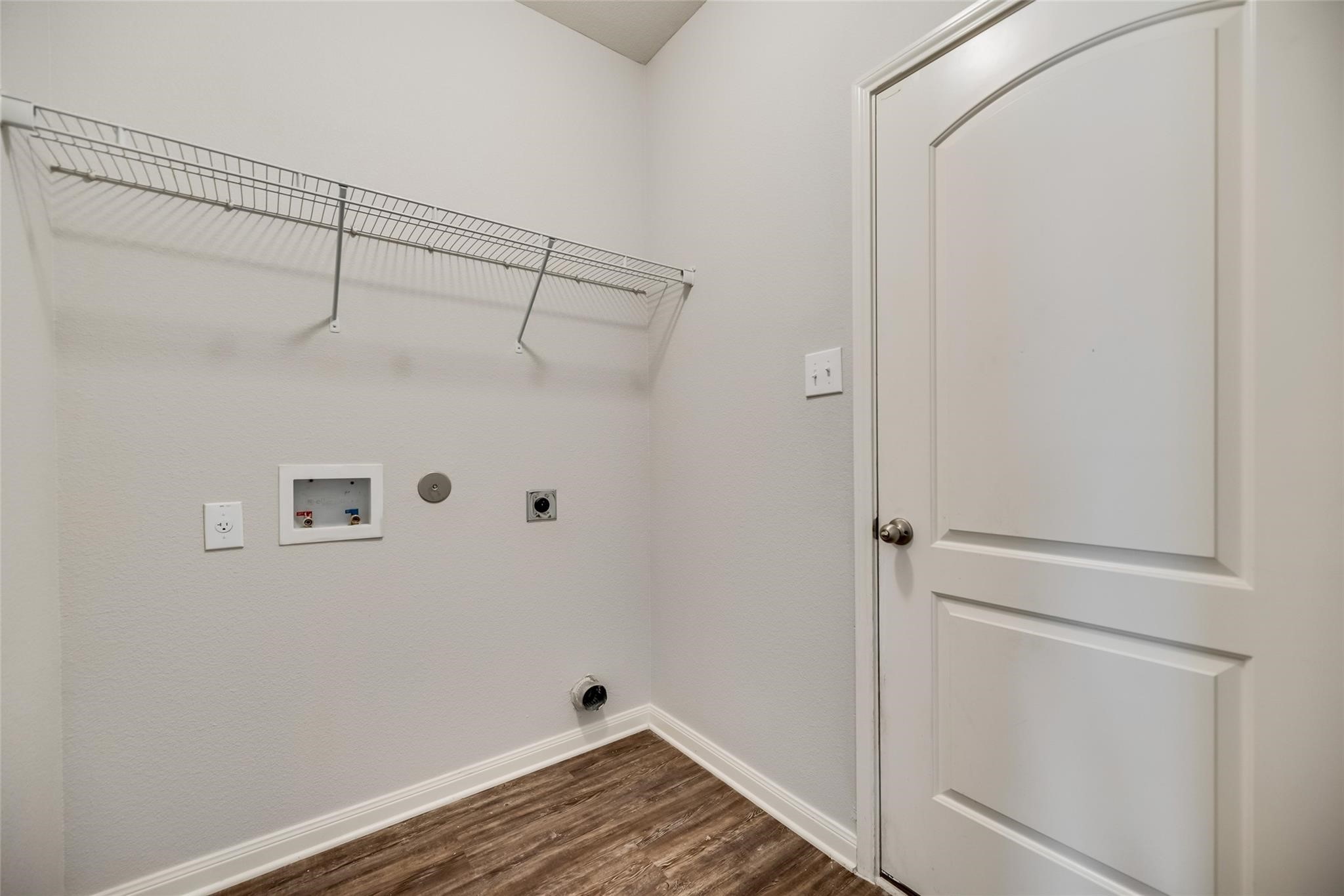 1503 Hill Top Court Princeton TX 75407