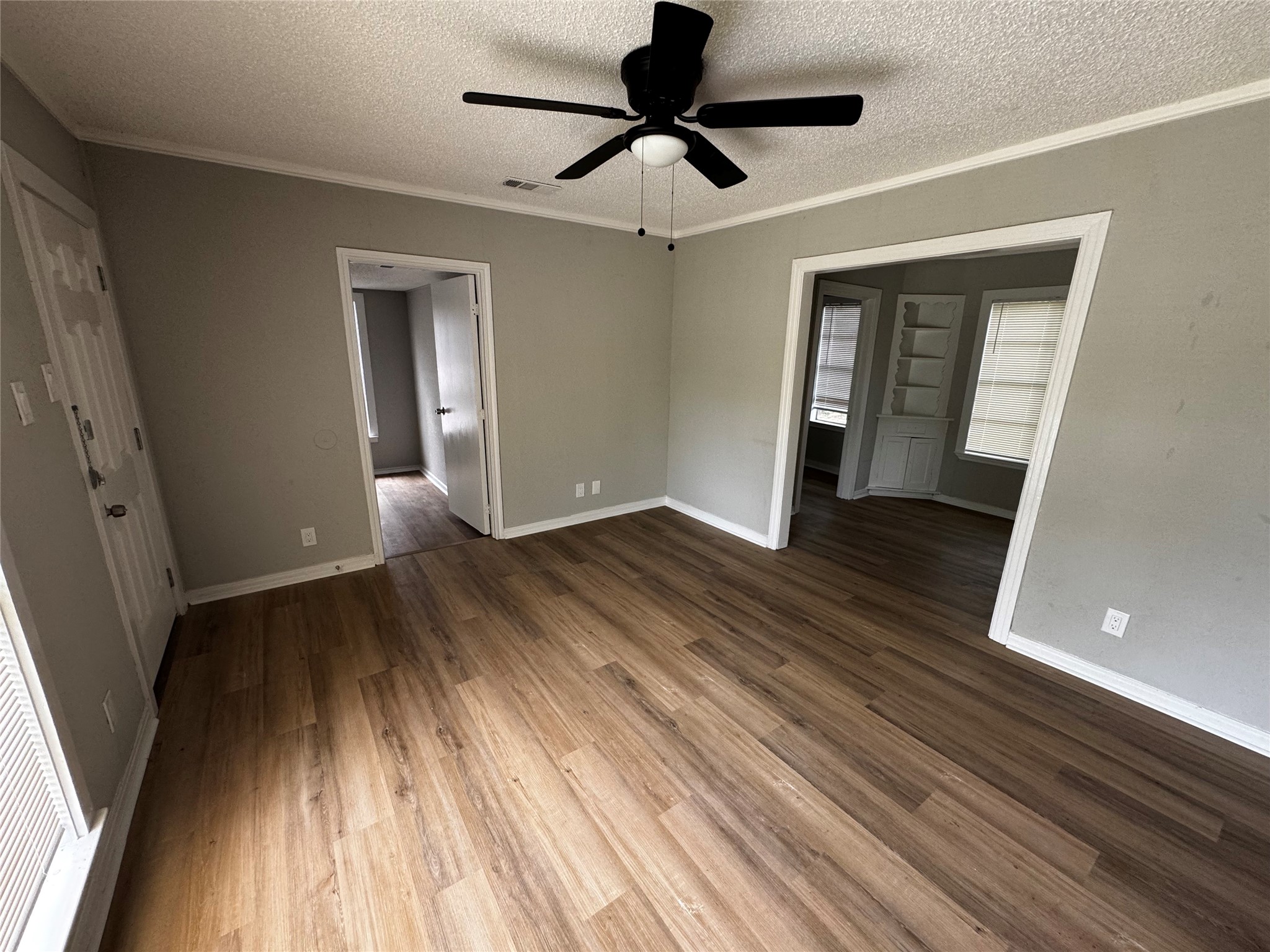 1717 Hemphill Drive Dallas TX 75216
