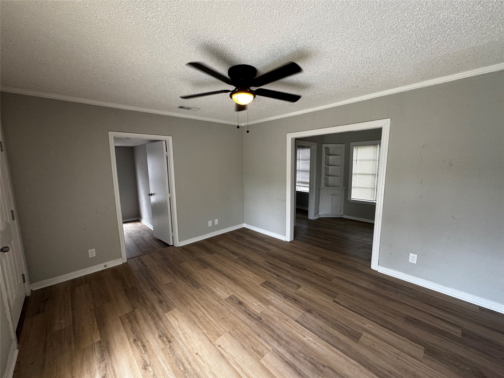1717 Hemphill Drive Dallas TX 75216