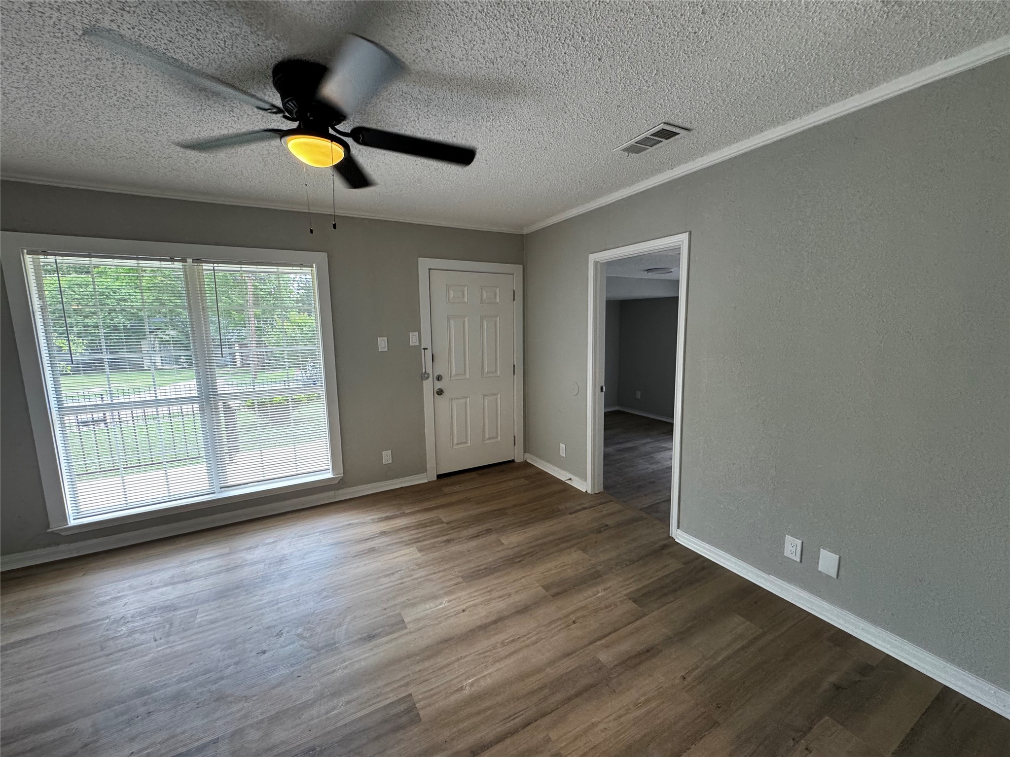 1717 Hemphill Drive Dallas TX 75216