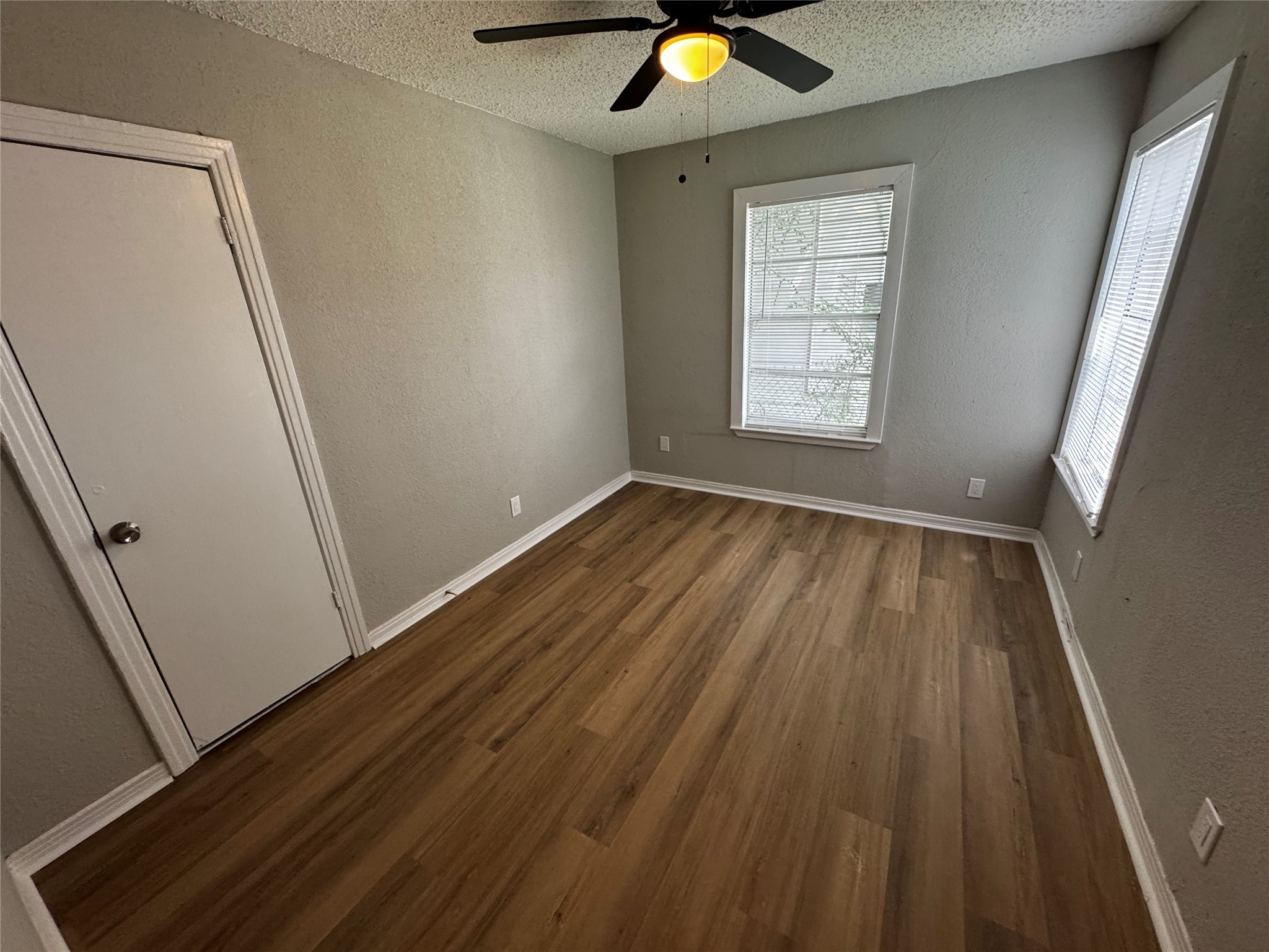 1717 Hemphill Drive Dallas TX 75216