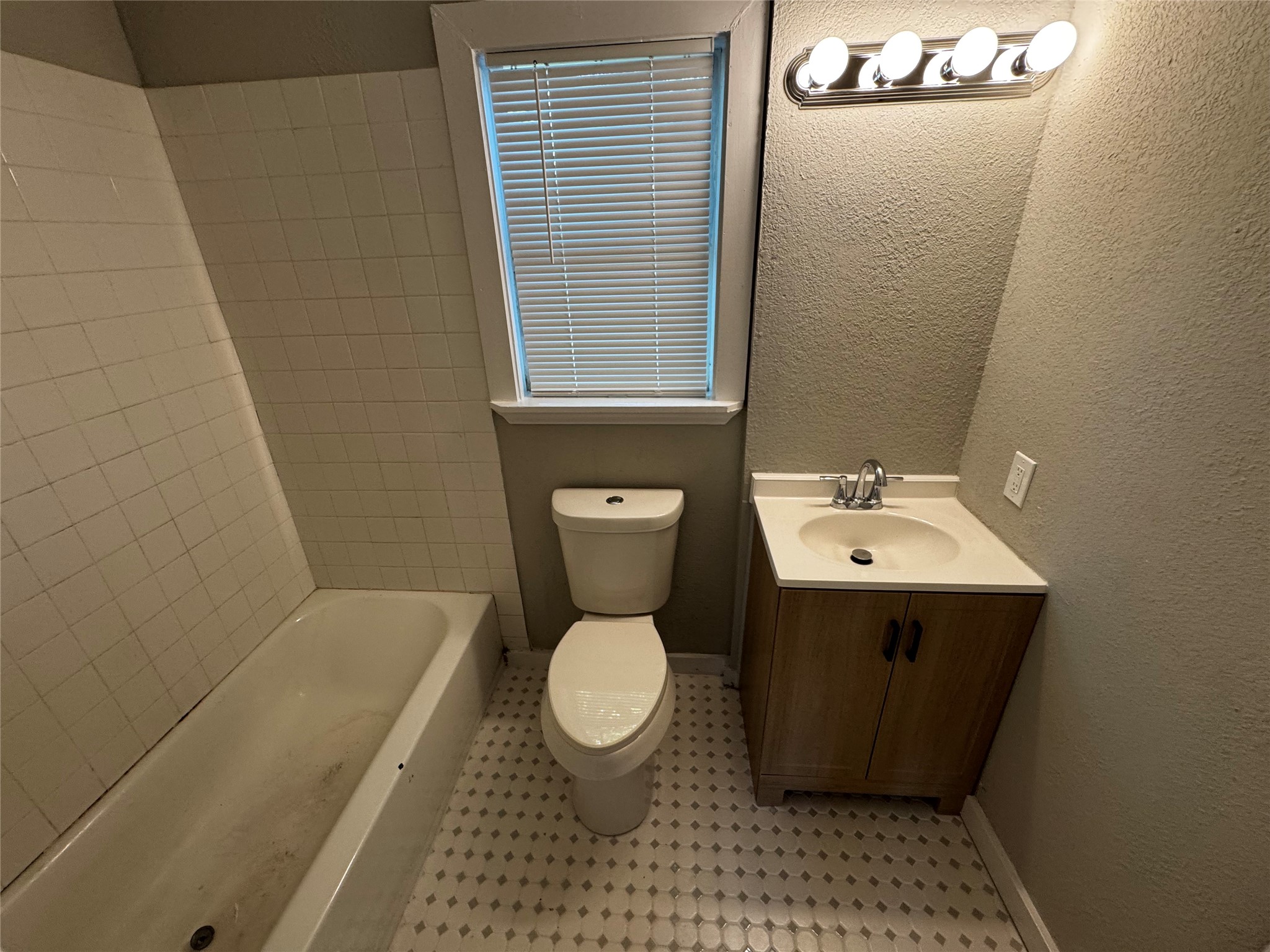 1717 Hemphill Drive Dallas TX 75216