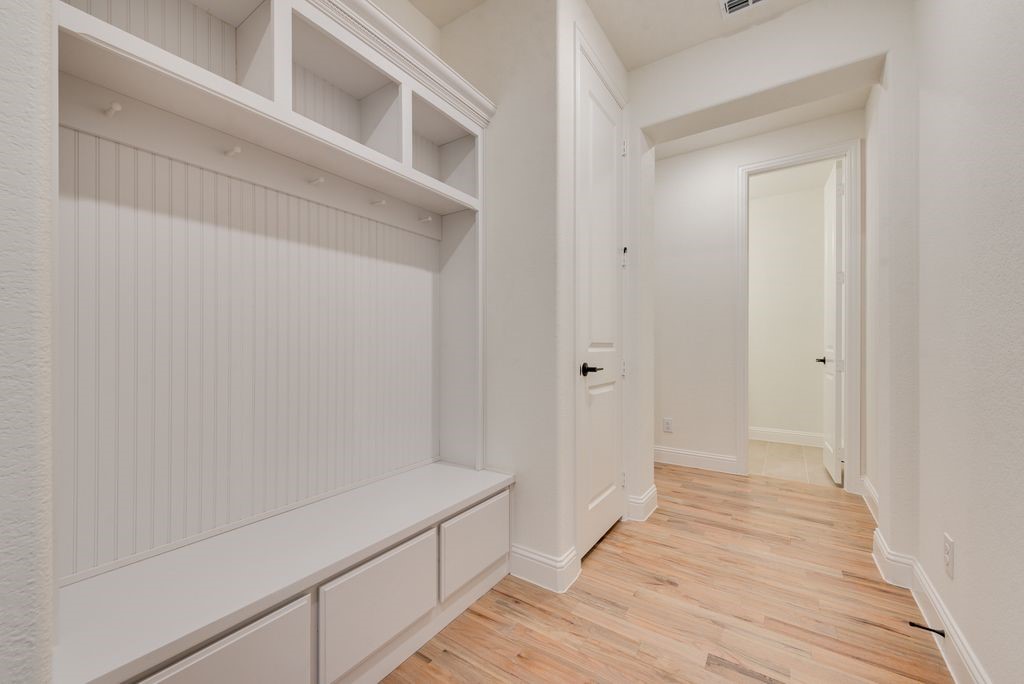 809 Turnbull Avenue Justin TX 76247