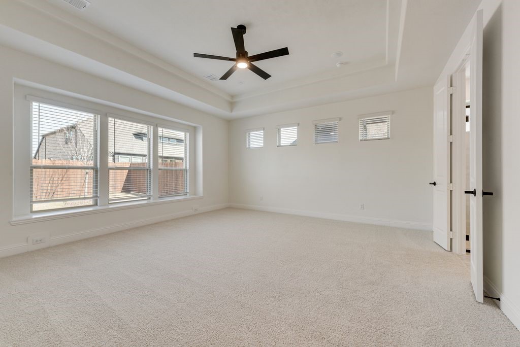 809 Turnbull Avenue Justin TX 76247