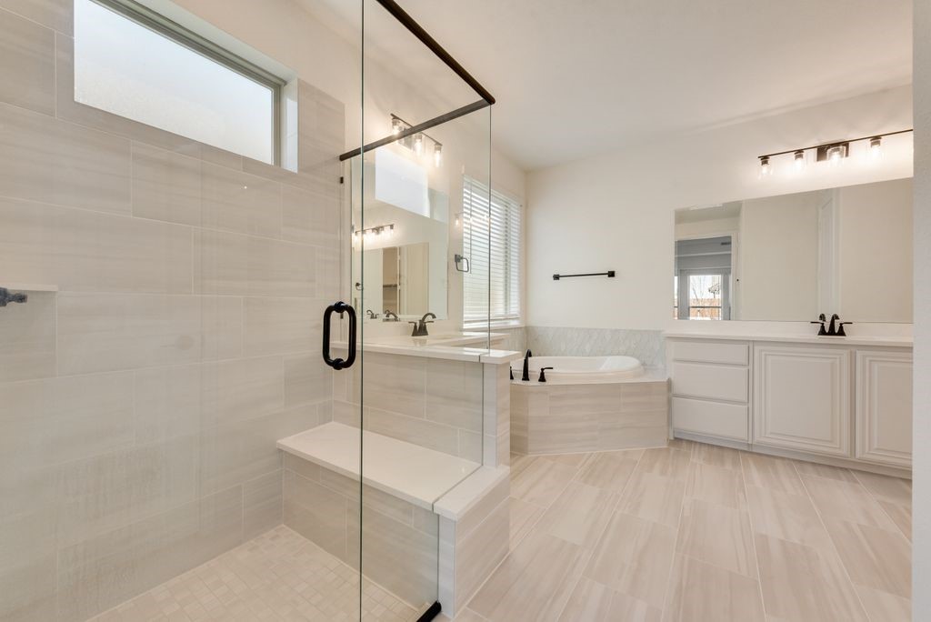 809 Turnbull Avenue Justin TX 76247