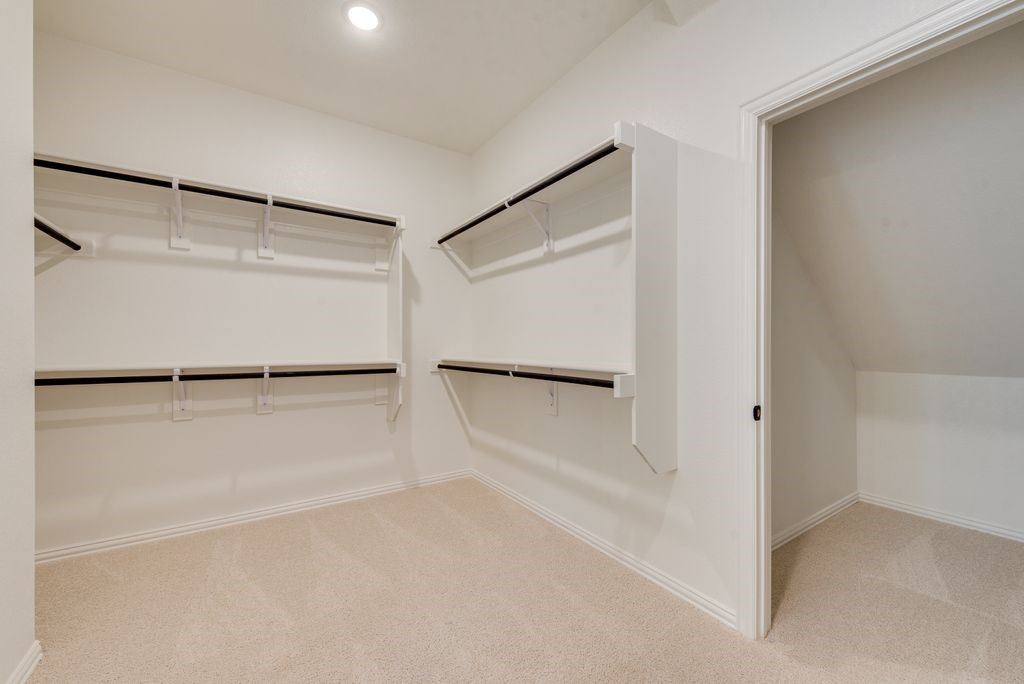 809 Turnbull Avenue Justin TX 76247
