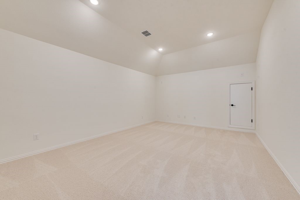 809 Turnbull Avenue Justin TX 76247